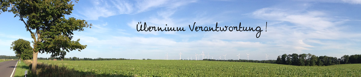 alternative neue Elite Ausbildung